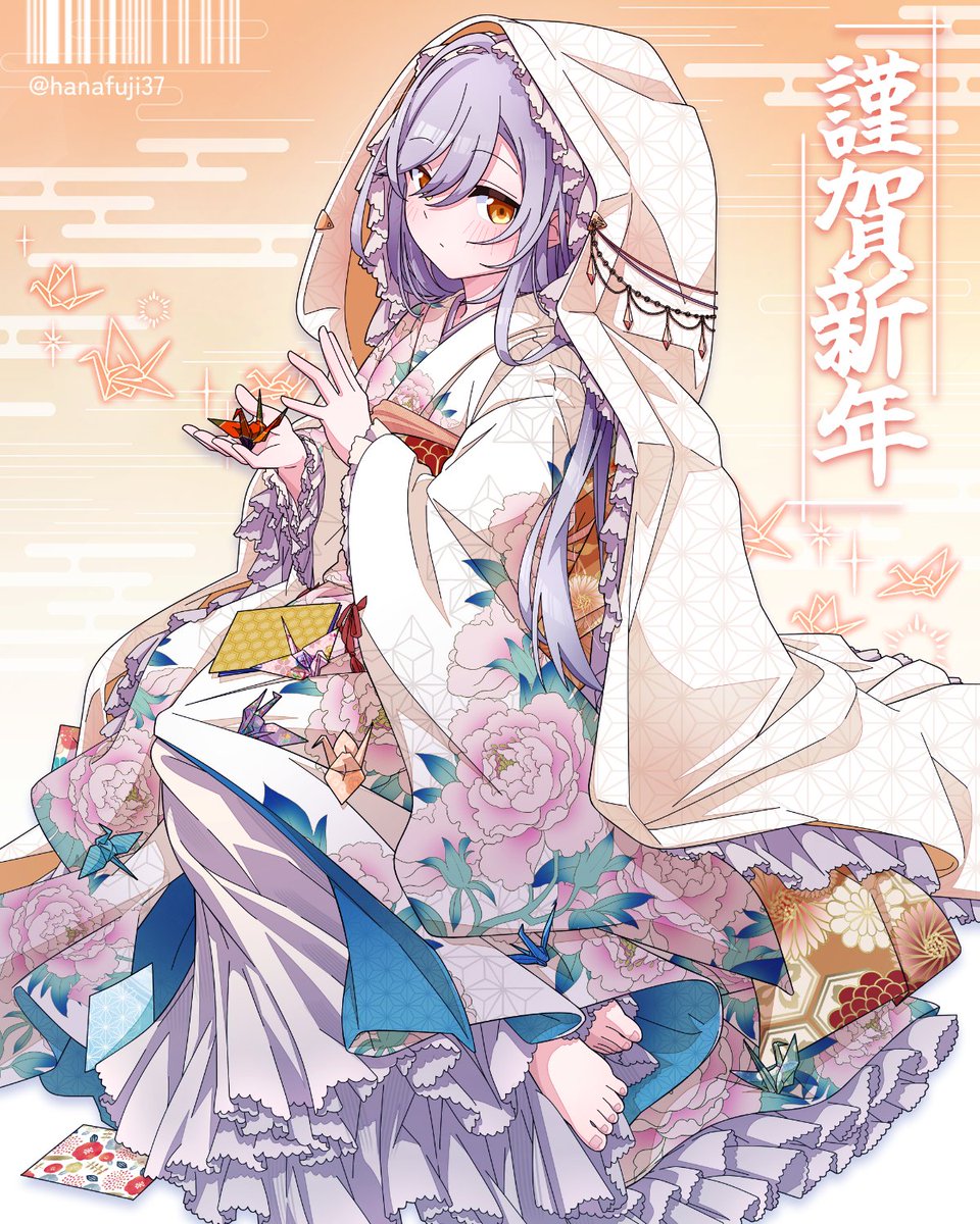 りこぴん マスターズカップ⁡ ⁡#MastersCap⁡ ⁡#キャンギャル⁡ ⁡#モデル