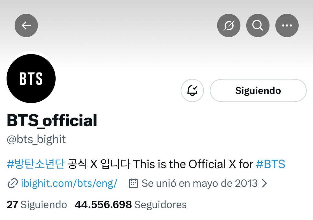 btschartsdailyc's tweet image. 🚨 @BTS_twt, @bts_bighit &amp;amp; @BTS_jp_official has changed their header on X/Twitter!

BTS IS COMING