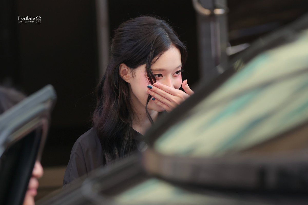 frostbite tweet media