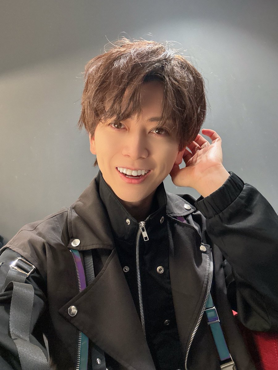 野崎弁当（MeseMoa.茶色） (@nozakix) / Posts / X