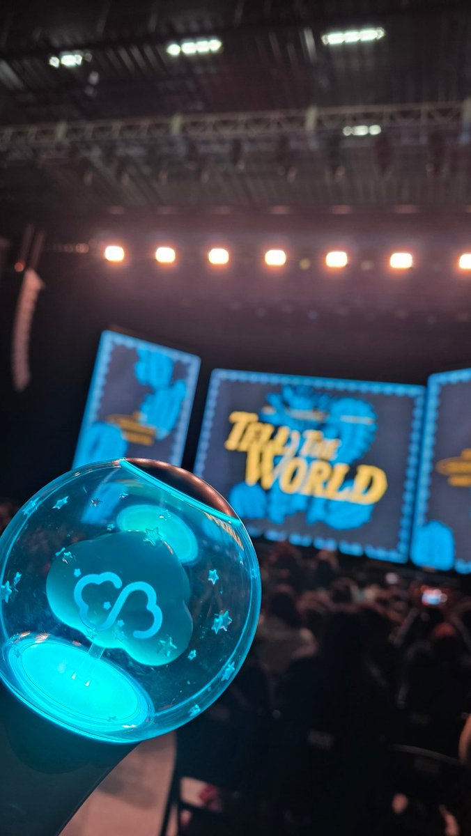 우리모두 건강하게 26년도 같이 하성운합시다!
새해 복 많이 받으세요 🩵