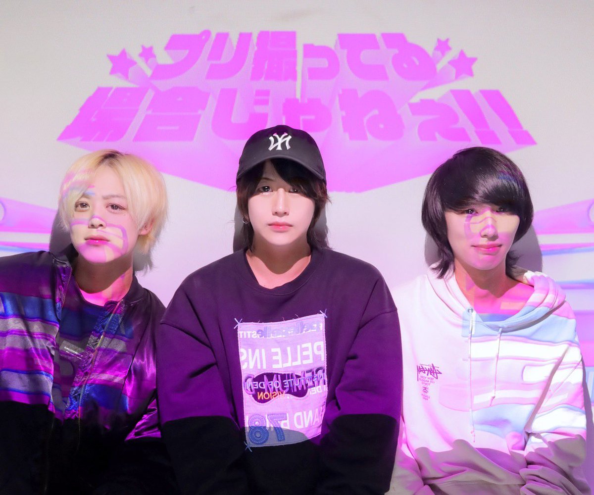 なちょ (@Na_k061) / Posts / X