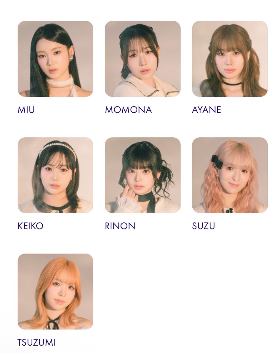 し ゅ う .🍫 (@kokona_me_i_130) / Posts / X