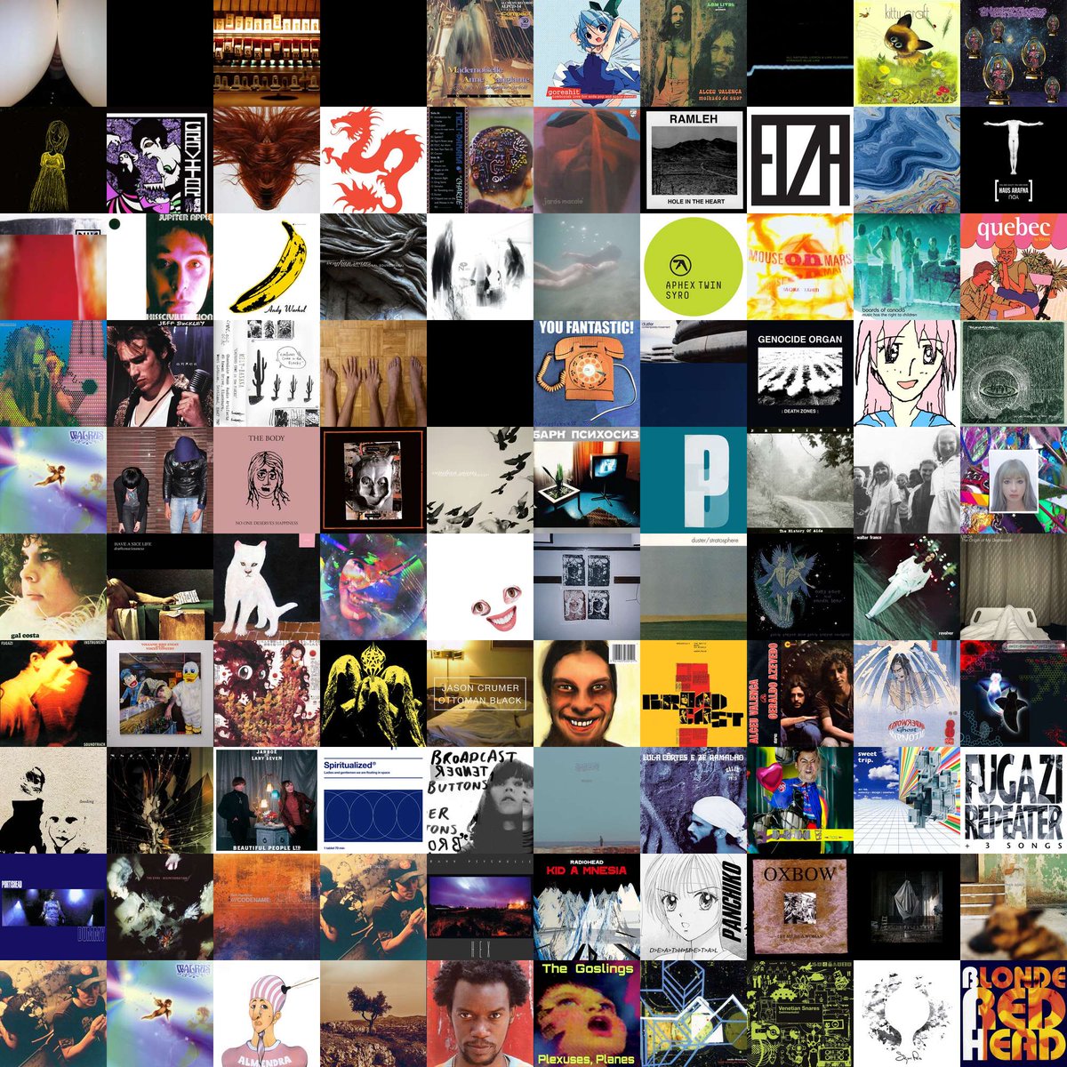 Sunbit3's tweet image. Ano (na vdd de junho pra dezembro) eba