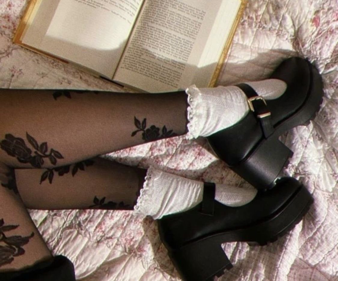 Sora ⋆˚࿔ | edtwt tweet media