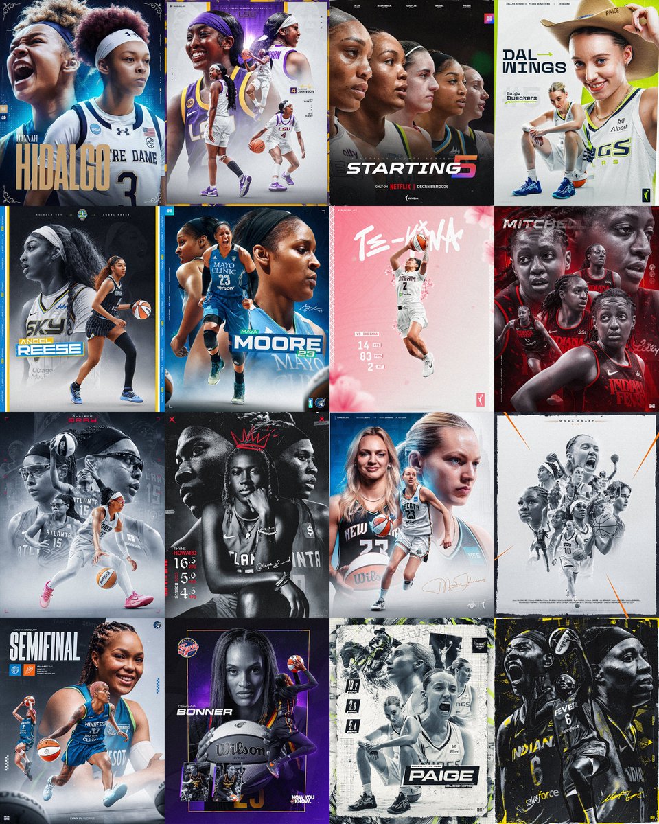 harmless tweet media