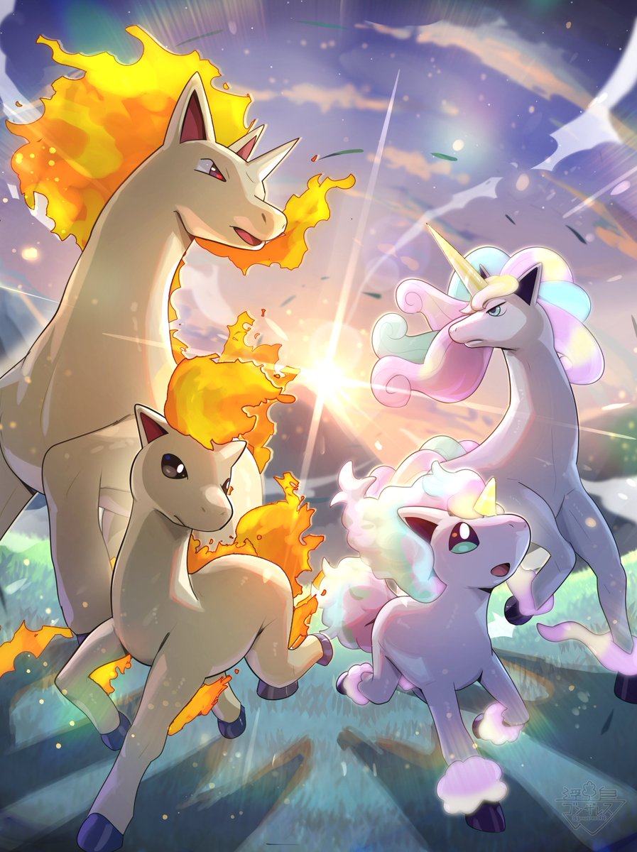 あけましておめでとうございます！
今年もどうぞ宜しくお願い致します🐎