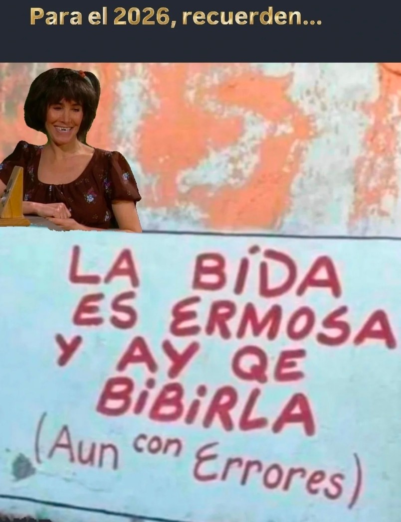 50 frases de celos (para detectar relaciones tóxicas), image size:804x1048