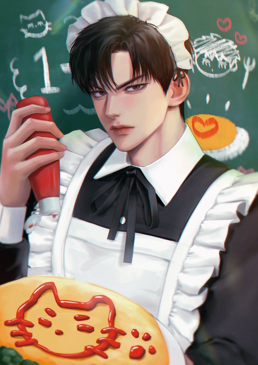 #流川楓誕生祭2026
서띠웅 생일 추카해 !!!!🎉🎉