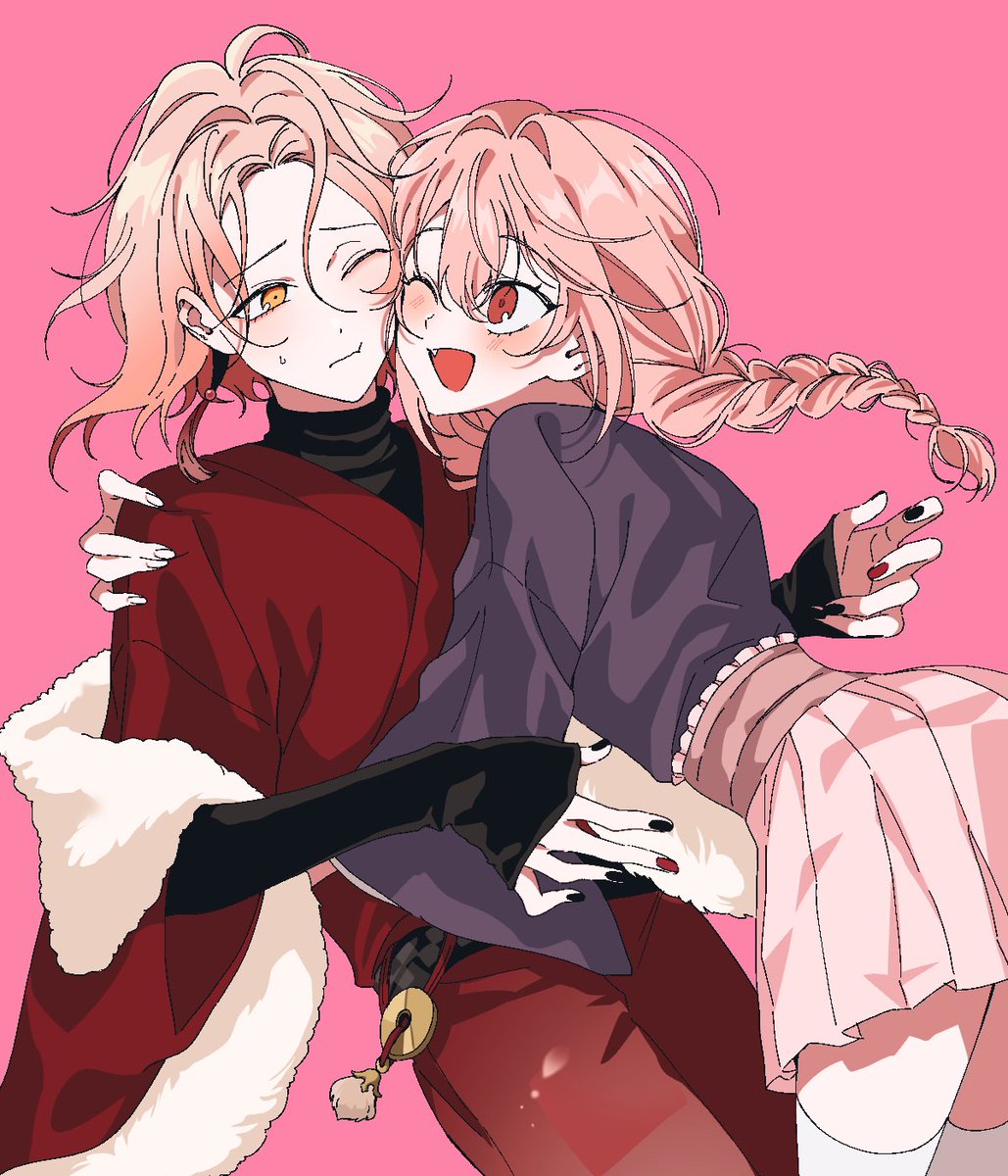 ¹⁷⁸ tweet media