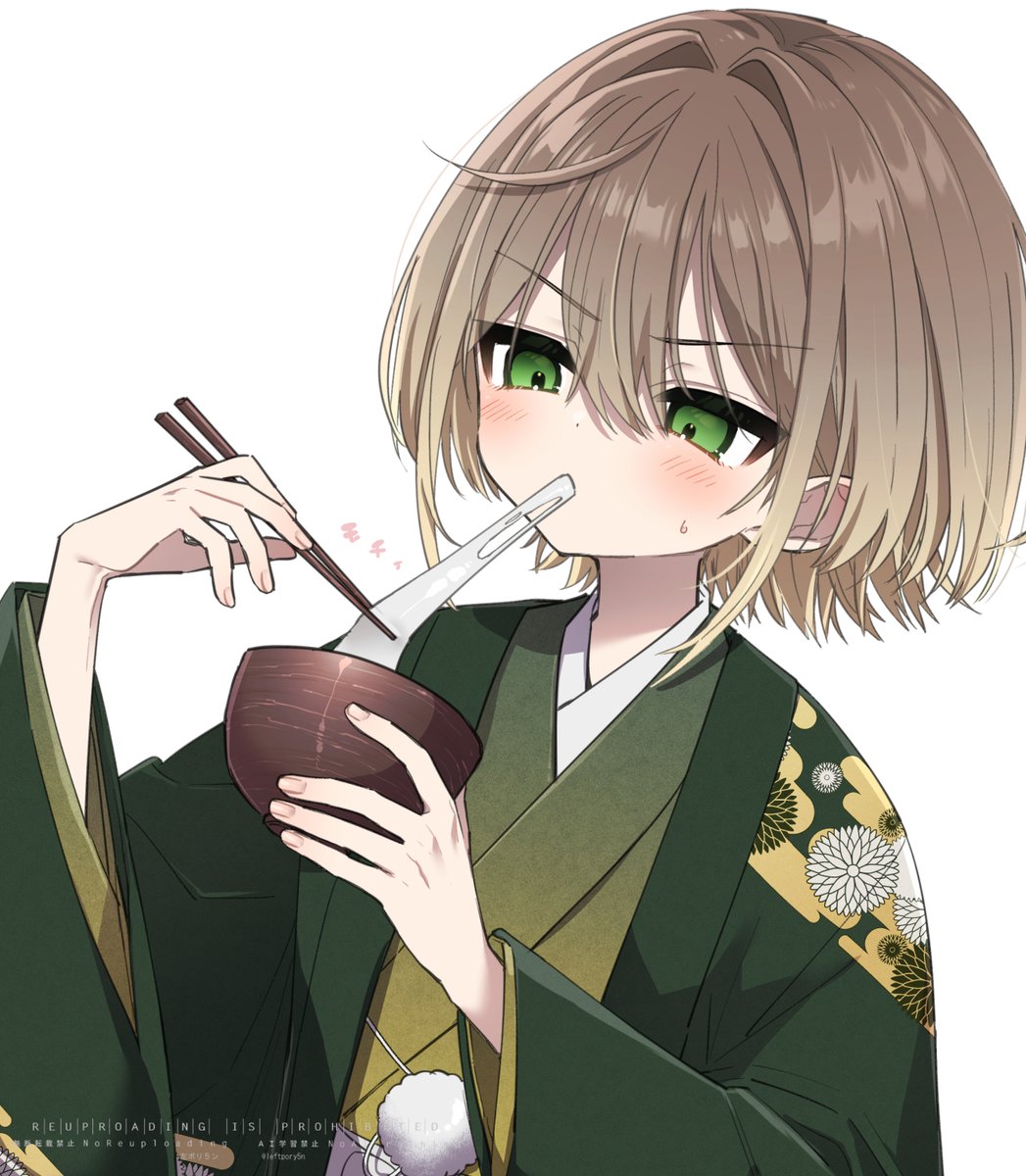 四郎兵衛🐣 (@2S_yellow) / Posts / X