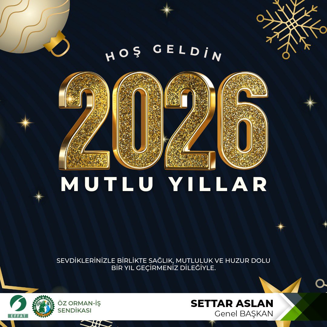 Settar Aslan (@settaraslan) on Twitter photo 