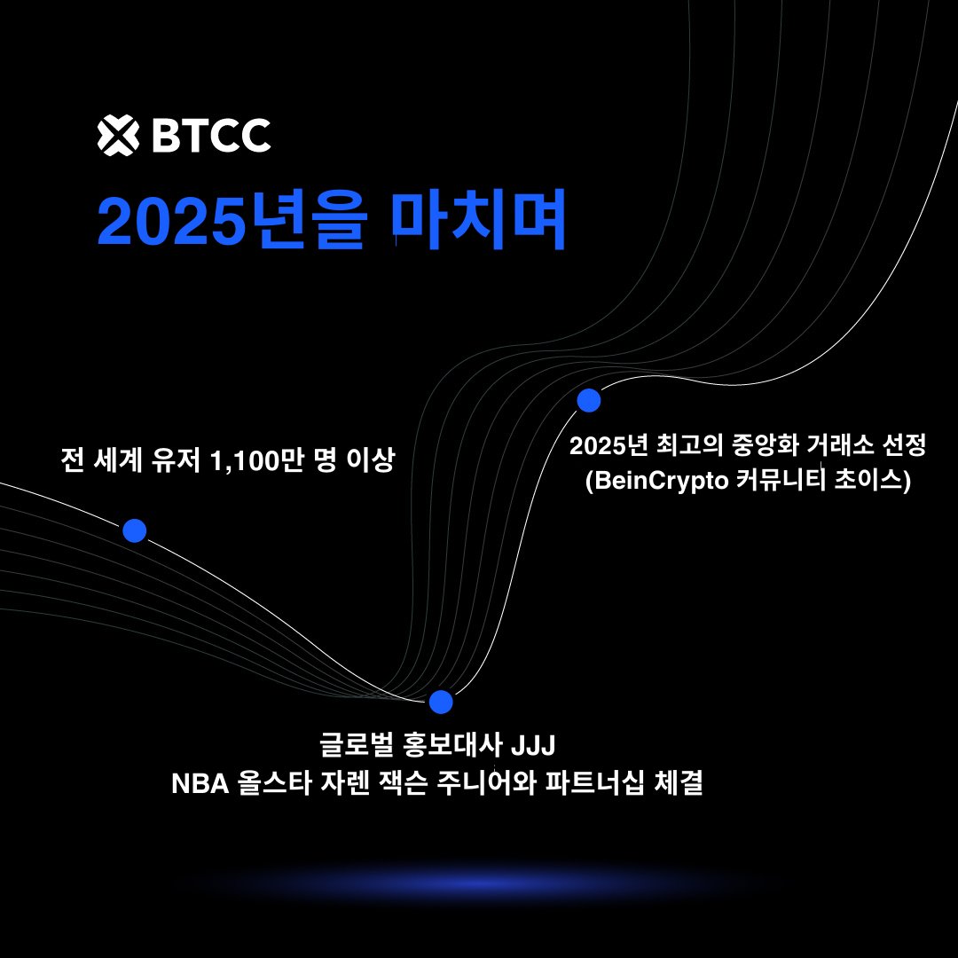 BTC텔레 OTC[텔그𝒎𝒌𝒔𝒌𝒐𝒓]장외거래인증업체.bkm