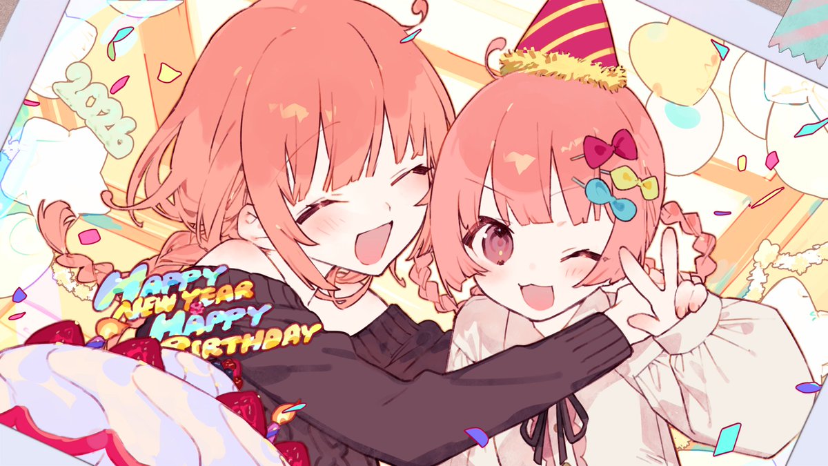 G9gZCwAakAADtW1.jpg?format=jpg