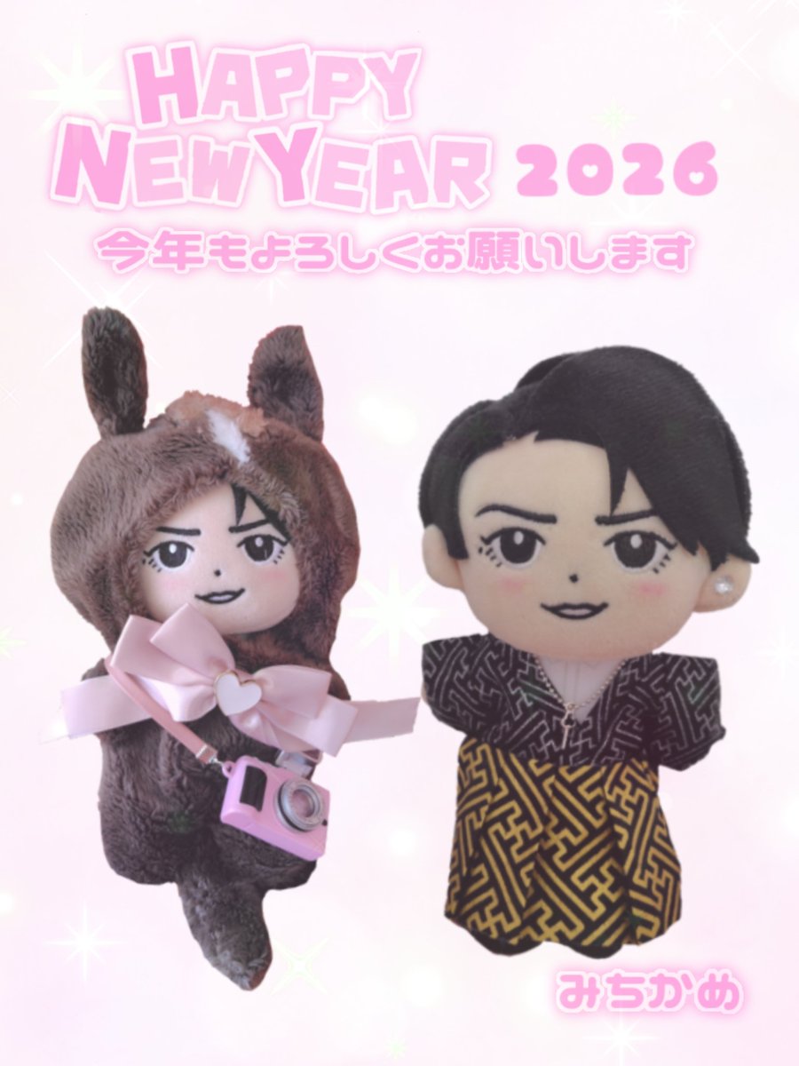 ちびかめ　亀梨和也 inside23 亀梨和也 ちびかめ 亀梨和也 ぬいぐるみ ちびかめ inside23