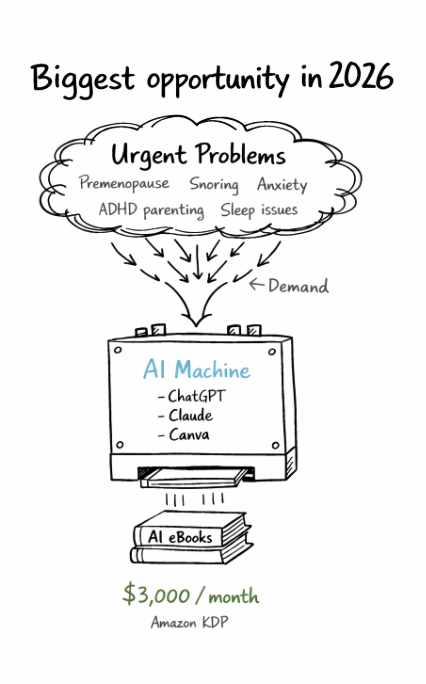 Tommi Pedruzzi tweet media