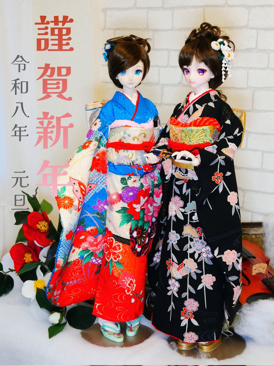 ちどり＠ドール＆ハンドメイド (@chidolly8903) / Posts / X