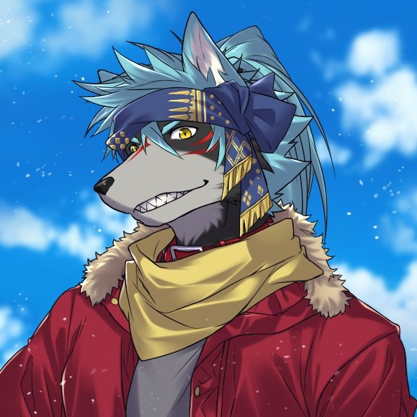 柳本拓也（Zx） (@Takubonn_0312) / Posts / X