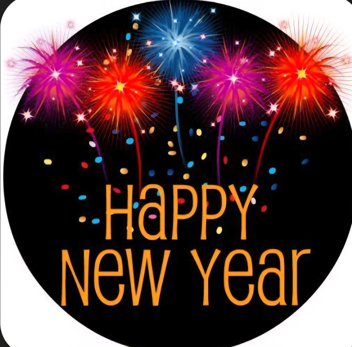 Happy New Year, folks! 🥂 We’re wishing you all a joyful and prosperous year ahead.

​We are back to normal business hours this week, so come on by, pull up a chair, and grab a pint! We have three fantastic releases to kick off the year:
​A Pucker in the Dark (5.4%): A hard cider