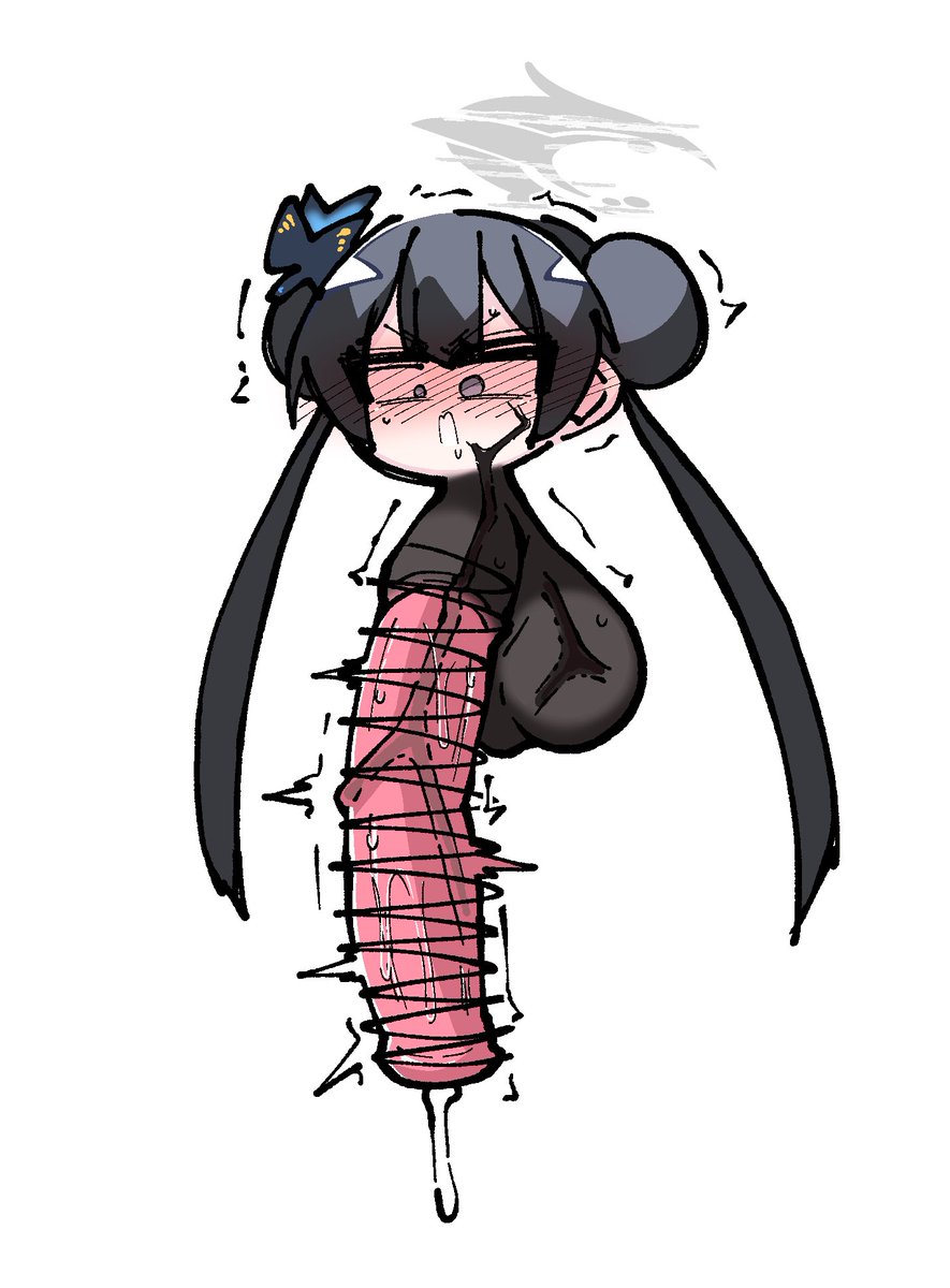 あけましておめでとうございます!
午年ですね!!!!!
今年もよろちくび… 