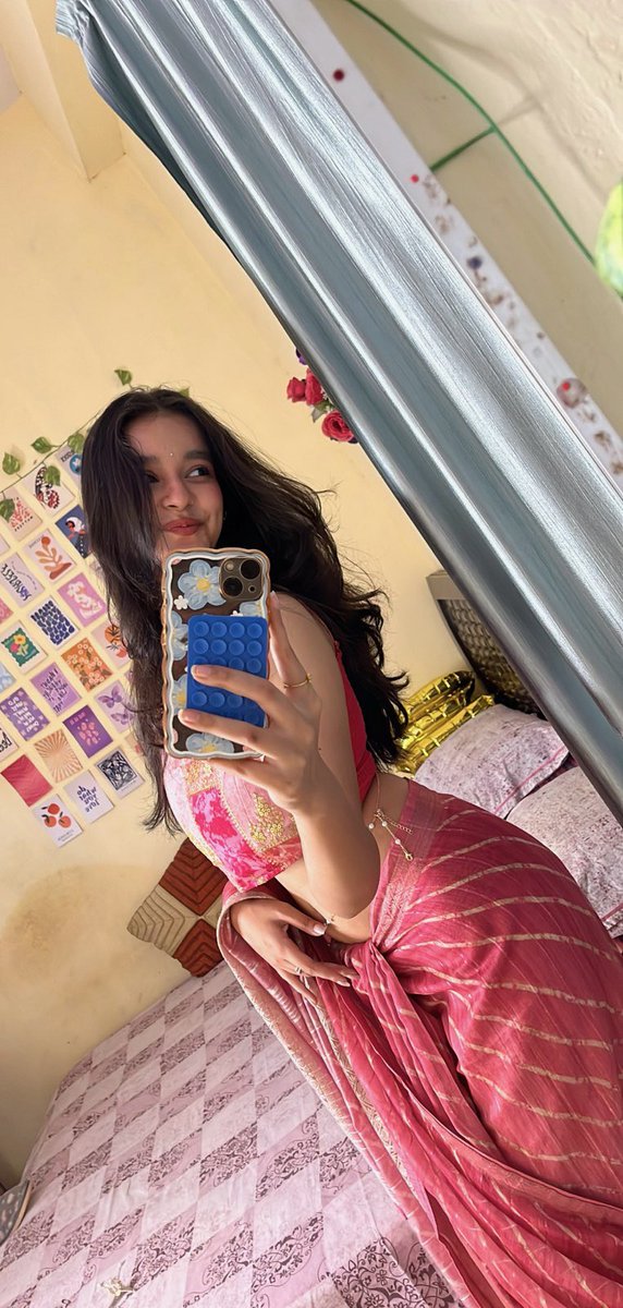 Subhashree Sahu tweet media