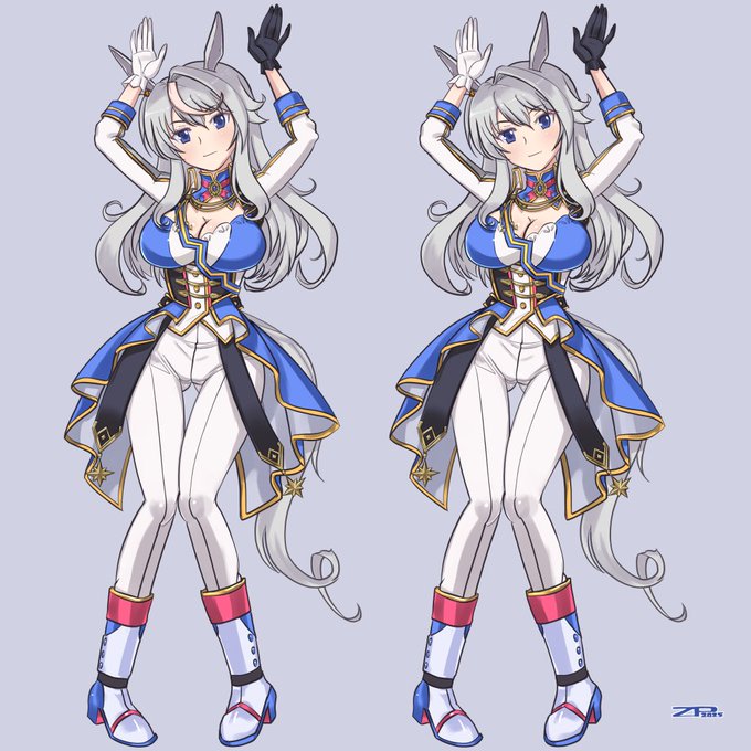 あけおめです2026🎠
今年は年男です。よろしくお願いいたします。 