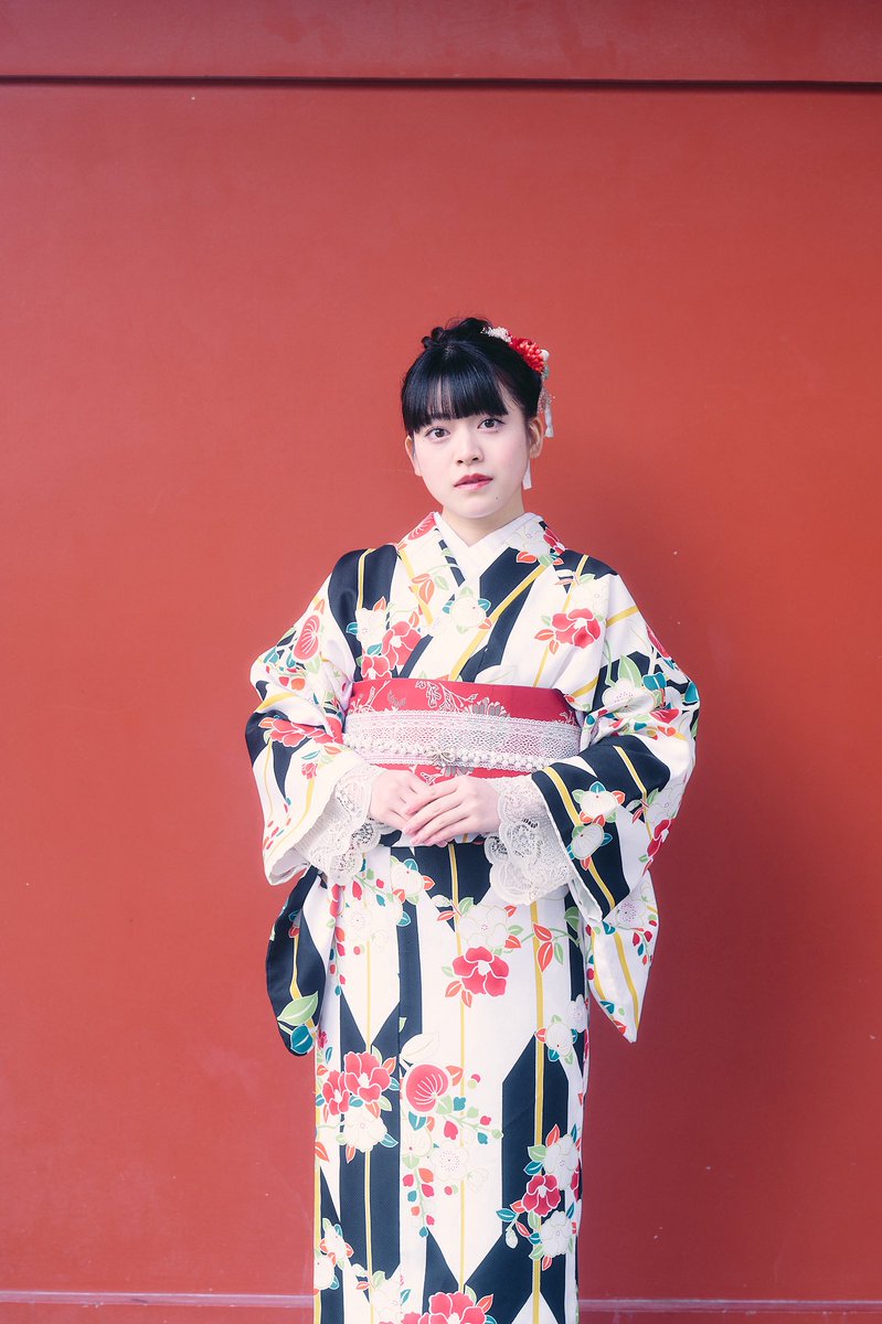 高岡薫(ReFLiA) (@runsan_himeme) / Posts / X