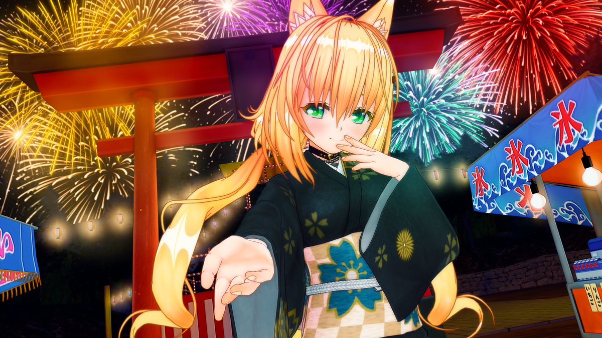 カスタムオーダーメイド3D2