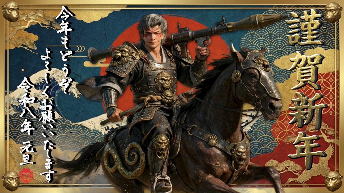 眞耶 / Maya (@ma_8a_) / Posts / X