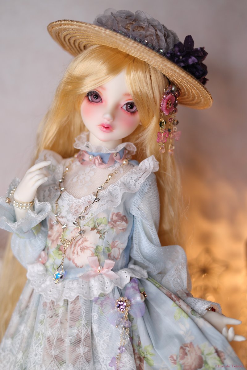 🎉🐎Happy New Year 2026🐎🎉 私が私らしく、貴方が貴方らしく、日々