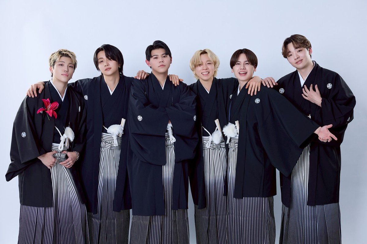 🐉ちっち🐉ﾍﾞｲｽｯ (@chi53ha) / Posts / X