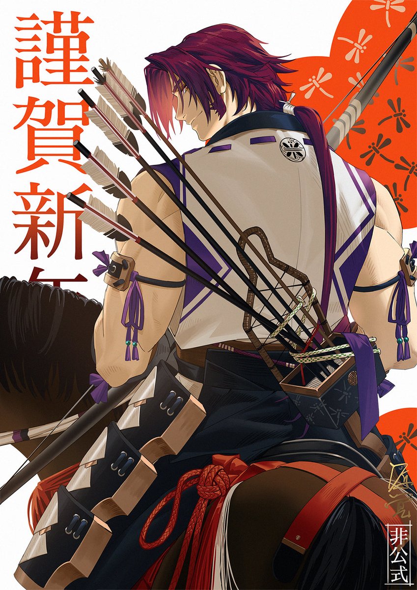 くまの🐱BOOTHでふわふわｱｸｽﾀ通販中 (@Kmnpic6) / Posts / X