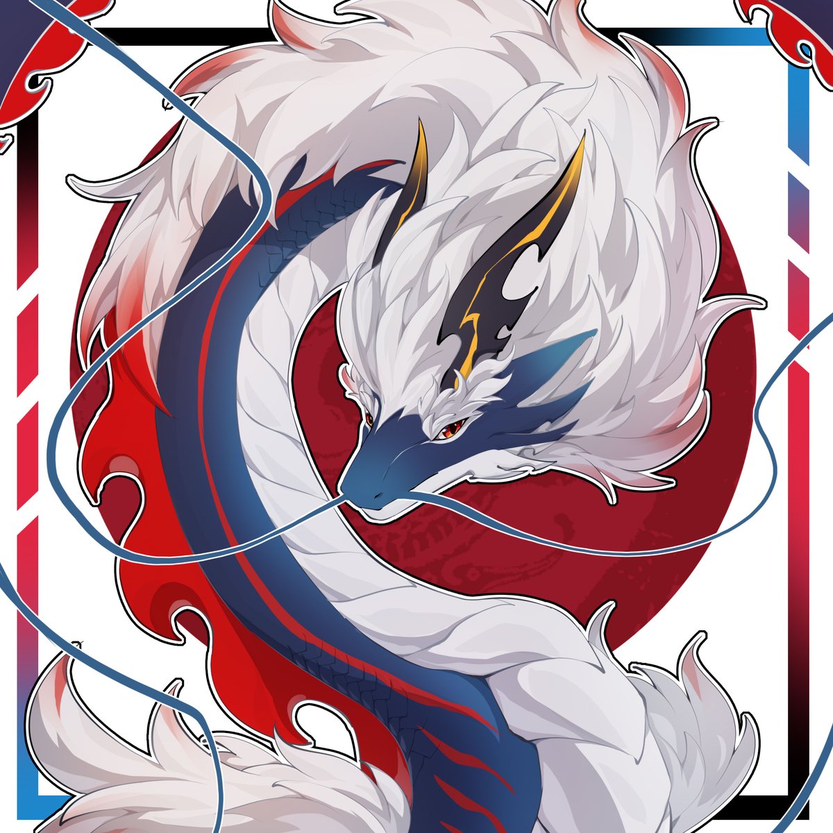 windhunter tweet media