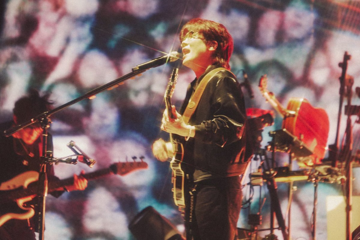 2026년 종완이 첫 인스타💞