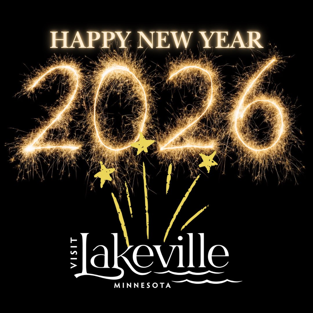 Wishing you safe travels wherever your travels take you in the new year!