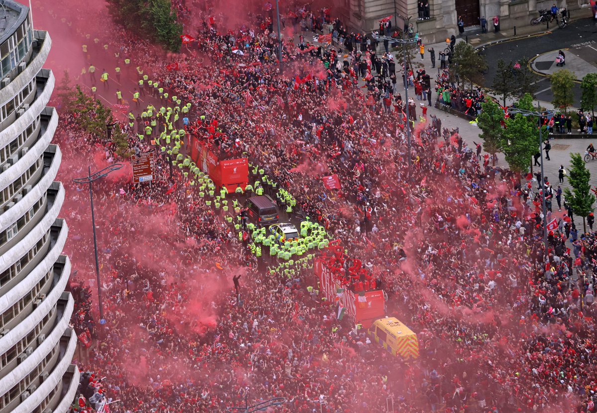 Colin Lane tweet media