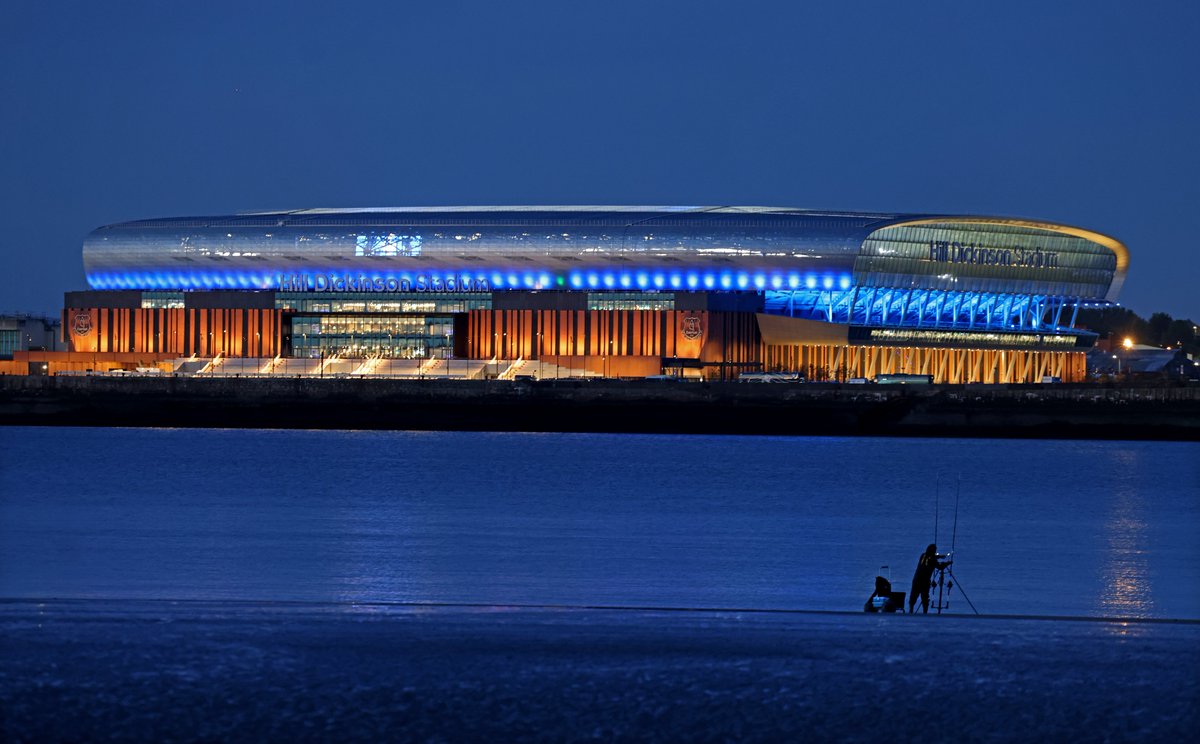 Colin Lane tweet media