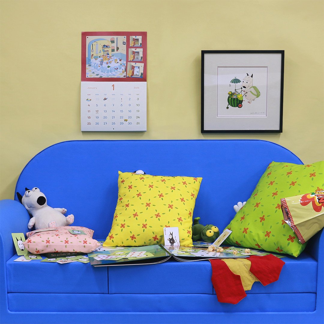 おじぎちゃん♥ おじぎちゃん (@ojigi_beach) / Posts / X