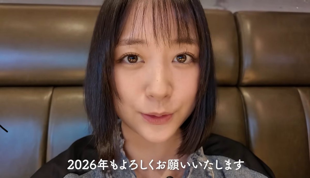 り ゅ う (@39rakko_sweet) / Posts / X