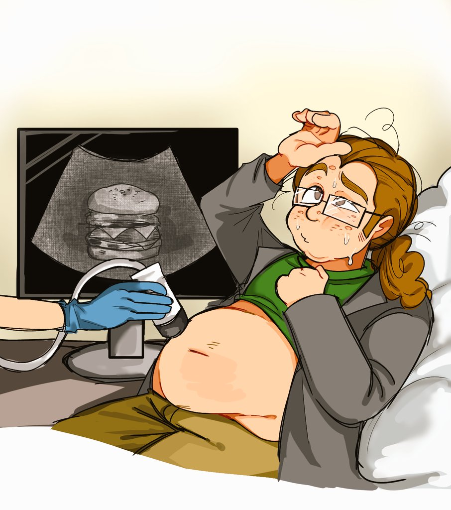 t93396's tweet image. 年明け直前までこれ描いてたの意味わかんないほんと