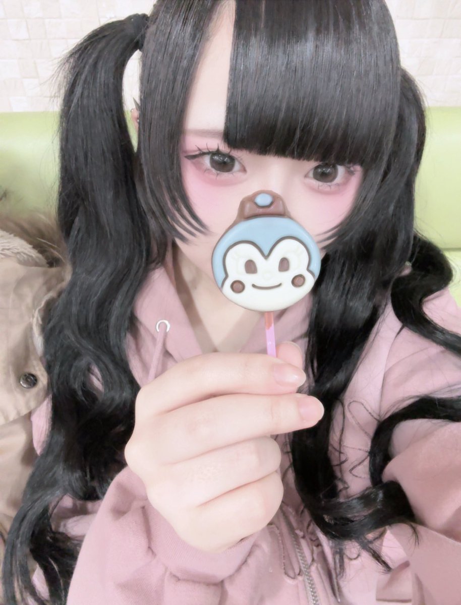 るるにゃん🐾 (@LD_ruru) / Posts / X