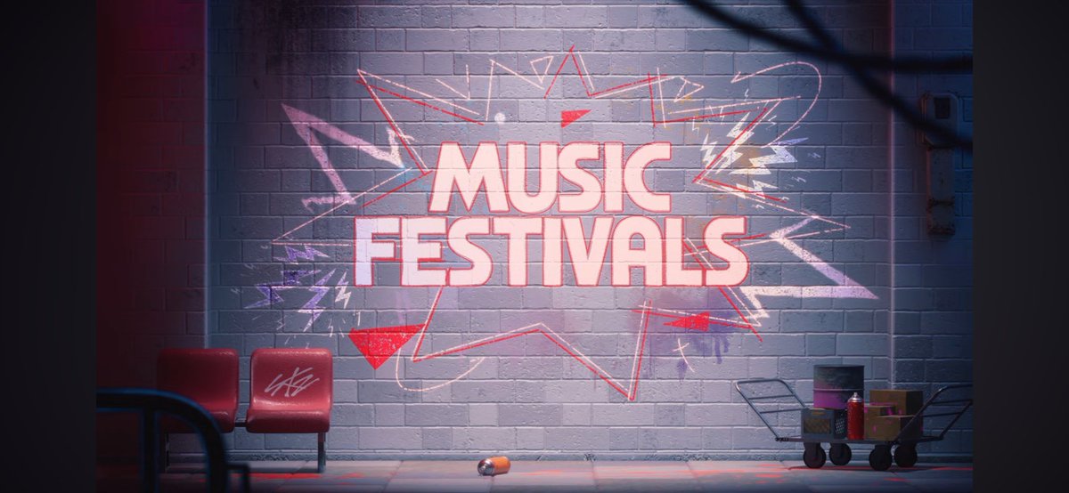 STEPOUT2026！！！！！！！
気になる！！ツアー？！