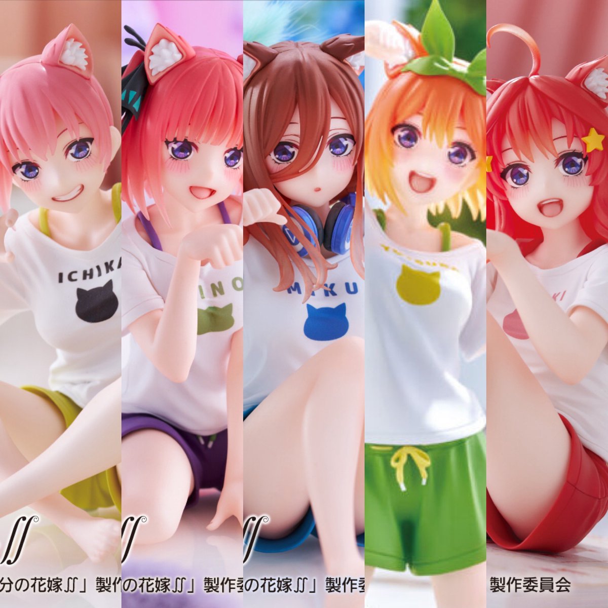 美少女【新品未開封】美少女フィギュア　プライズフィギュア28個 美少女フィギュア御開帳LIVEのお知らせ】 1/3(土)20時からセカンド