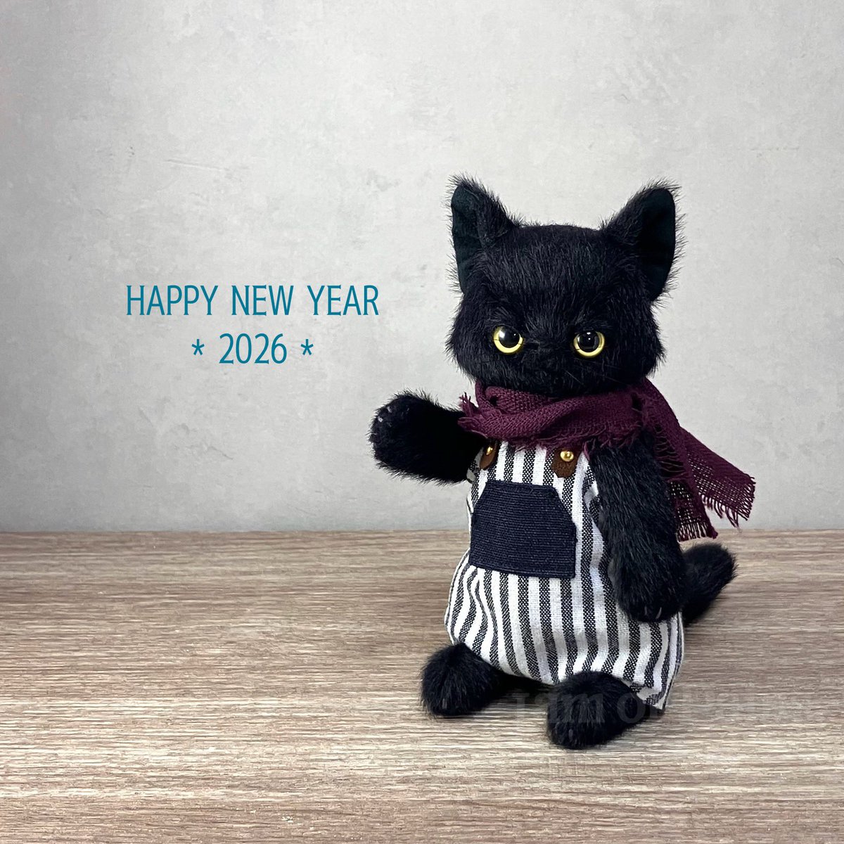 Jam or Pains. (@JamorPains) / Posts / X