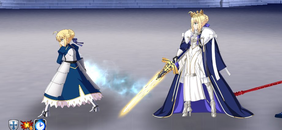 まりも様 KIRSCH3D