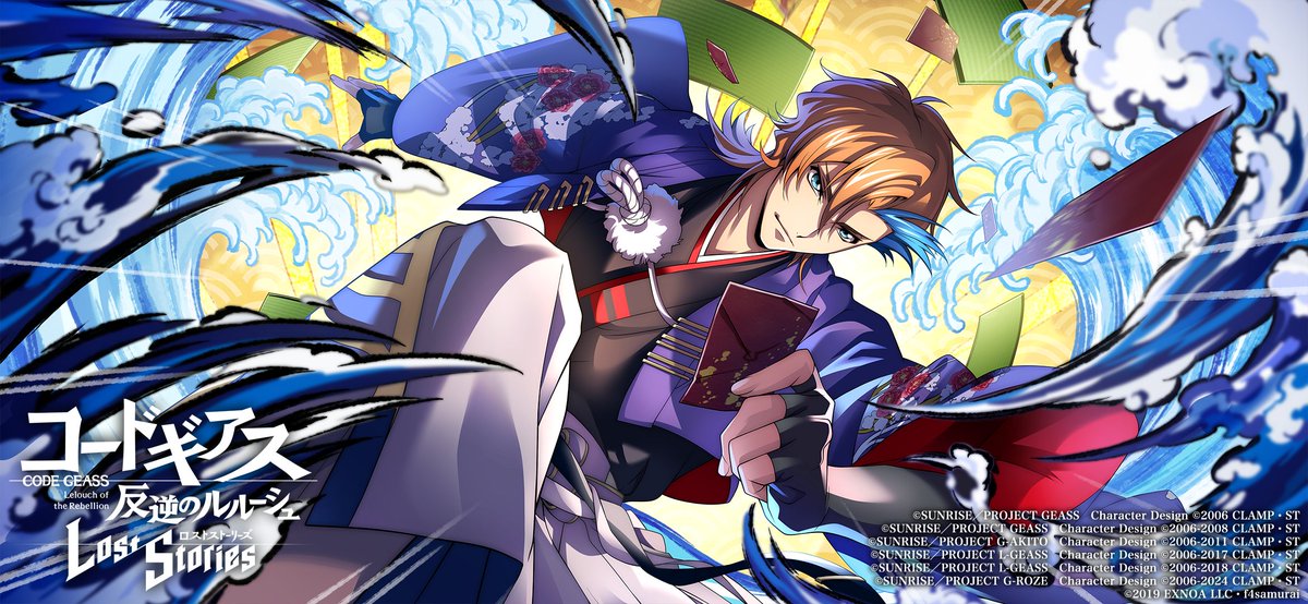 ユッキー様おまとめ　ご確認くださいm(_ _)m 91boKcTwR0L._AC_UF350,