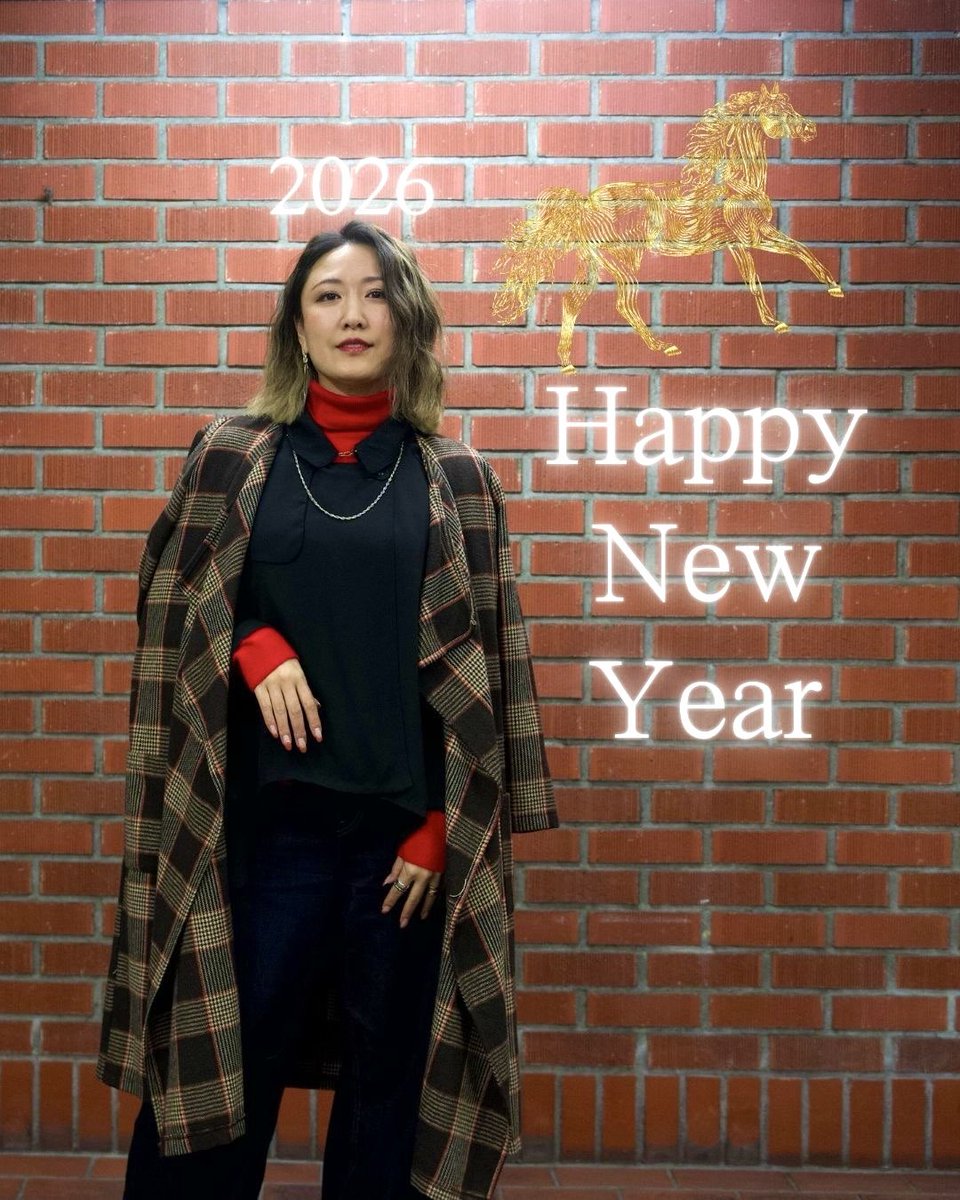 千里-chisato- (@chisatomusic1) / Posts / X