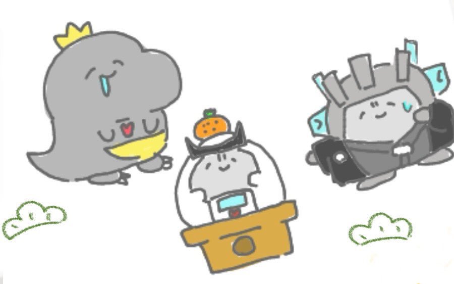 くま♡ʕ•ᴥ•ʔ ページ ʕ •ᴥ•ʔ 顏文字熊熊2 @kal_pc - Download Stickers from Sigstick