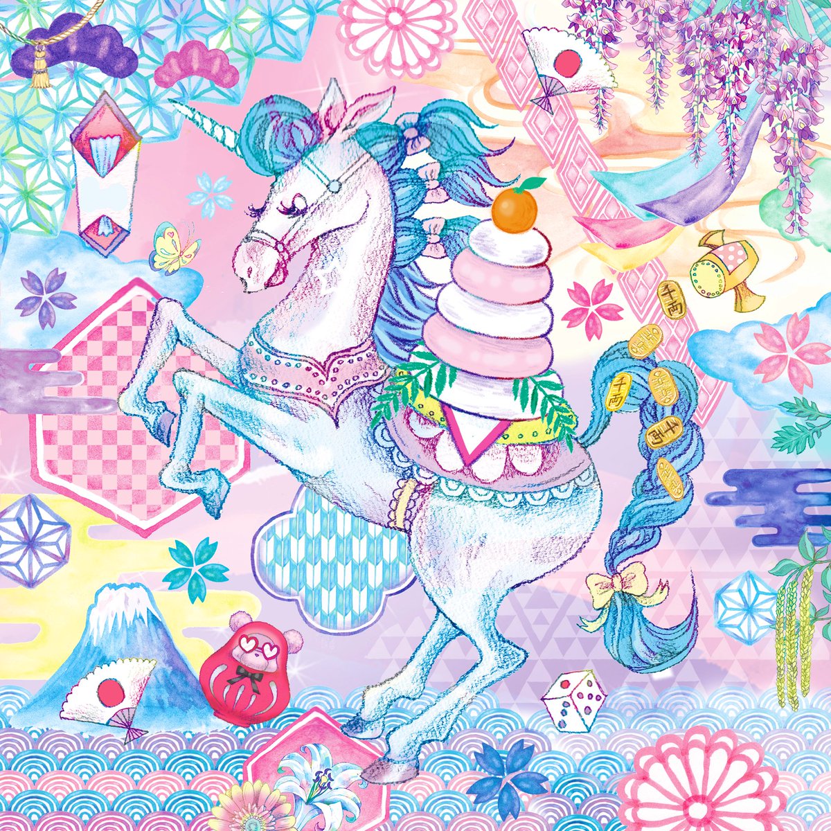 絵子猫 (@ECONECOxxx) / Posts / X