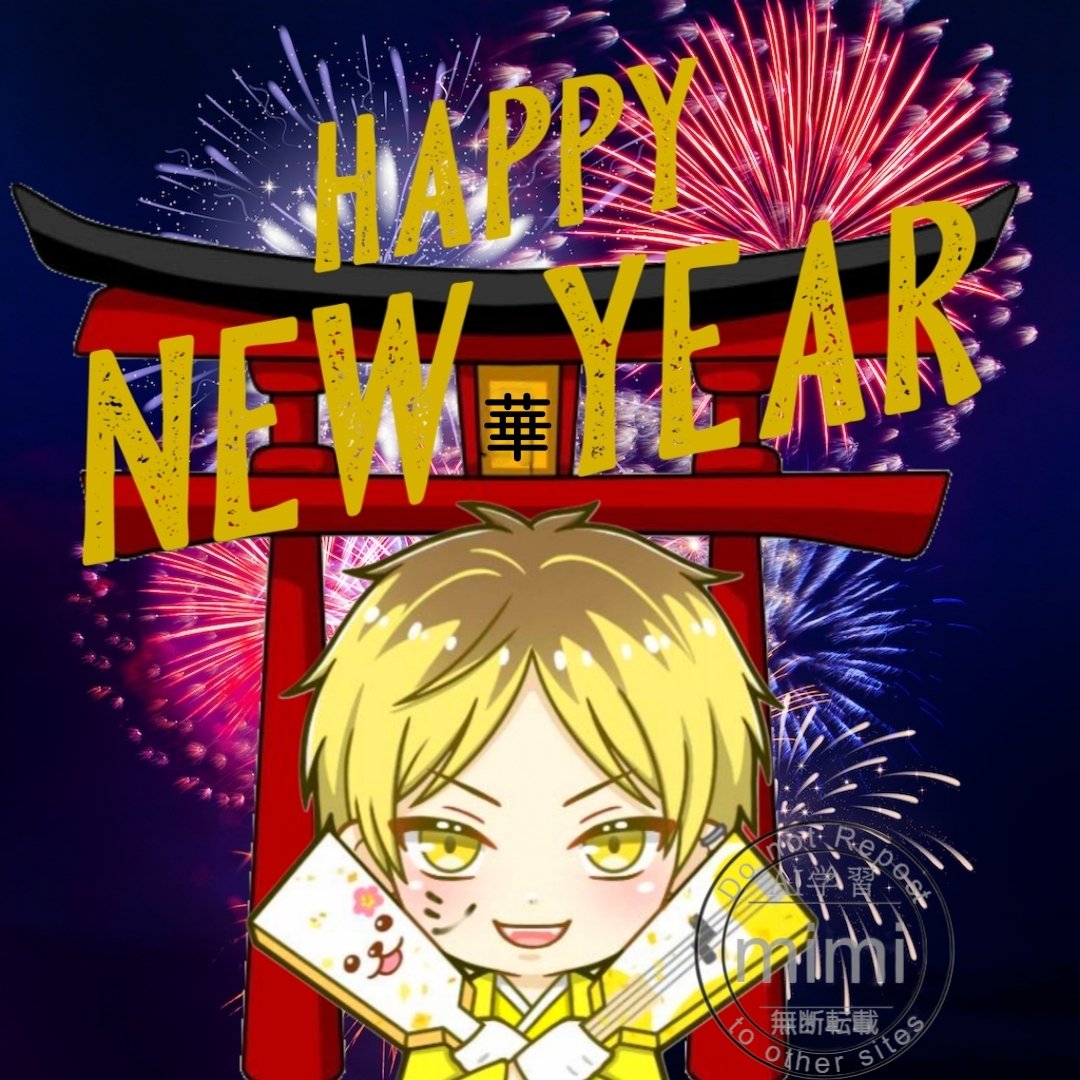 aimi様♡ありがとうございます♡ ありがとうございます | 塚本 やすし, 塚本 やすし |本 | 通販 | Amazon